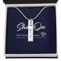 BirthStone Necklace