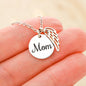 Coin Mum
