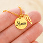 Coin Mum