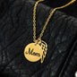 Coin Mum