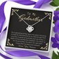 2022-04-17 Godmother To My Beautiful Mom (Knot Beauty) Necklace Template