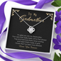 2022-04-16 Godmother To My Beautiful Mom (Knot Beauty) Necklace Template
