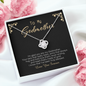 2022-04-16 Godmother To My Beautiful Mom (Knot Beauty) Necklace Template