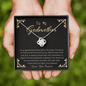2022-04-17 Godmother To My Beautiful Mom (Knot Beauty) Necklace Template