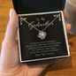 2022-04-16 Godmother To My Beautiful Mom (Knot Beauty) Necklace Template