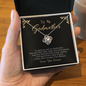2022-04-16 Godmother To My Beautiful Mom (Knot Beauty) Necklace Template