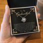 2022-04-17 Godmother To My Beautiful Mom (Knot Beauty) Necklace Template