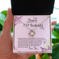2022-04-03 75 To My Beautiful Mom (Knot Beauty) Necklace Template