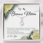 2022-03-27 Bonus Mom- j To My Beautiful Mom (Alluring Beauty) Necklace Template