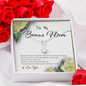 2022-03-27 Bonus Mom- j To My Beautiful Mom (Alluring Beauty) Necklace Template