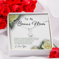 2022-03-27 Bonus Mom- g To My Beautiful Mom (Alluring Beauty) Necklace Template