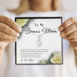 2022-03-27 Bonus Mom- g To My Beautiful Mom (Alluring Beauty) Necklace Template