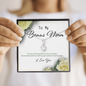 2022-03-27 Bonus Mom- c To My Beautiful Mom (Alluring Beauty) Necklace Template