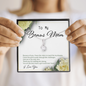 2022-03-27 Bonus Mom- j To My Beautiful Mom (Alluring Beauty) Necklace Template