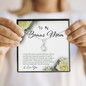 2022-03-27 Bonus Mom- h To My Beautiful Mom (Alluring Beauty) Necklace Template