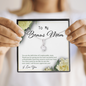 2022-03-27 Bonus Mom- L To My Beautiful Mom (Alluring Beauty) Necklace Template