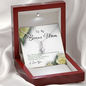 2022-03-27 Bonus Mom- d To My Beautiful Mom (Alluring Beauty) Necklace Template