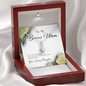 2022-03-27 Bonus Mom- e To My Beautiful Mom (Alluring Beauty) Necklace Template