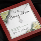 2022-03-27 Bonus Mom- e To My Beautiful Mom (Alluring Beauty) Necklace Template