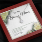 2022-03-27 Bonus Mom- d To My Beautiful Mom (Alluring Beauty) Necklace Template