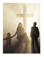 No-charged eBook (Book Title: How To Pray With Power)