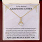 9 2022 Alluring Beauty Necklace