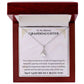 9 2022 Alluring Beauty Necklace