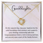 10 2022 Sept Knot Necklace Template