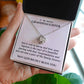 Baptism Gift Girl Present From Grandparents | Granddaughter Christening Gift | Christening Gift Present for Granddaughter