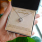 Holy Communion Necklace