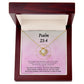 16 2022 Sept Knot Necklace Template