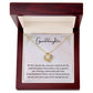 10 2022 Sept Knot Necklace Template