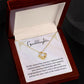 10 2022 Sept Knot Necklace Template