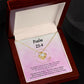 16 2022 Sept Knot Necklace Template