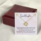 10 2022 Sept Knot Necklace Template