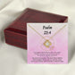 16 2022 Sept Knot Necklace Template