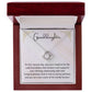 10 2022 Sept Knot Necklace Template