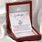 10 2022 Sept Knot Necklace Template