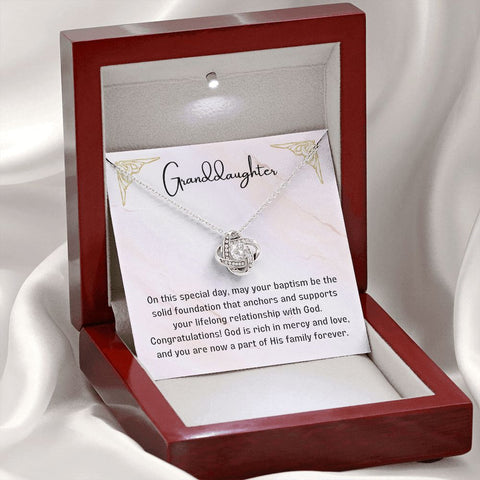 10 2022 Sept Knot Necklace Template