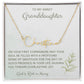 18 Signature Neckalce 2023-03