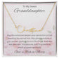 11 Signature Neckalce 2023-03
