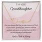 13 Signature Neckalce 2023-03