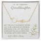15 Signature Neckalce 2023-03