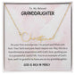 1 Signature Neckalce 2023-03