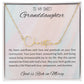 9 Signature Neckalce 2023-03