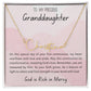 6 Signature Neckalce 2023-03