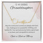 7 Signature Neckalce 2023-03