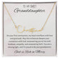 2 Signature Neckalce 2023-03