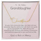 10 Signature Neckalce 2023-03