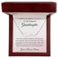 12 Signature Neckalce 2023-03